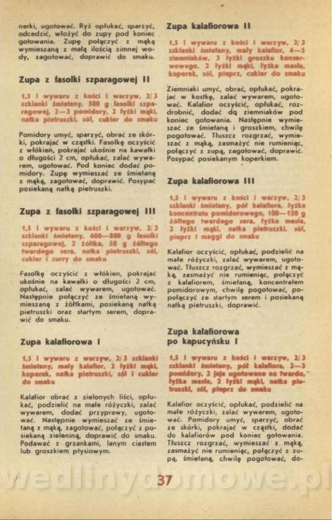 Zupy codzienne i wykwintne (1986)_039.jpg