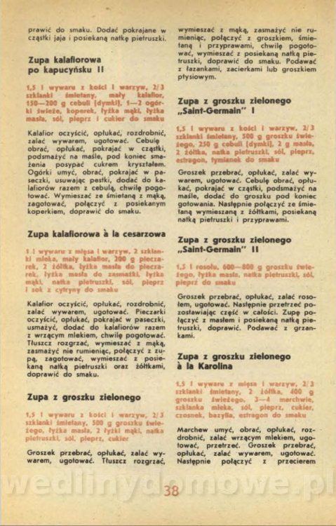 Zupy codzienne i wykwintne (1986)_040.jpg