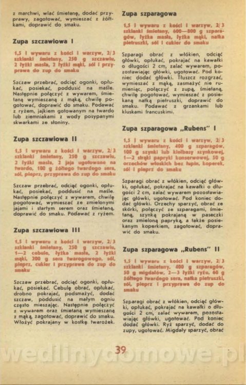 Zupy codzienne i wykwintne (1986)_041.jpg