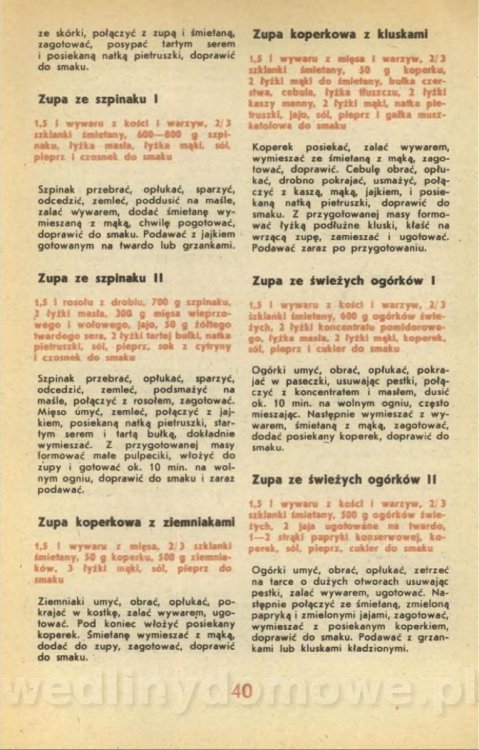 Zupy codzienne i wykwintne (1986)_042.jpg