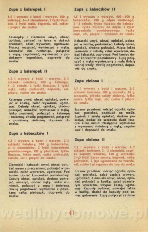 Zupy codzienne i wykwintne (1986)_043.jpg