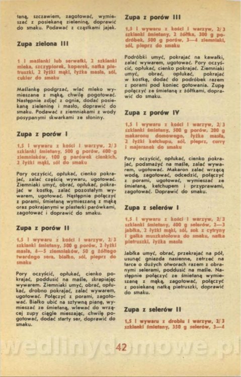 Zupy codzienne i wykwintne (1986)_044.jpg