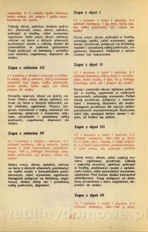 Zupy codzienne i wykwintne (1986)_045.jpg