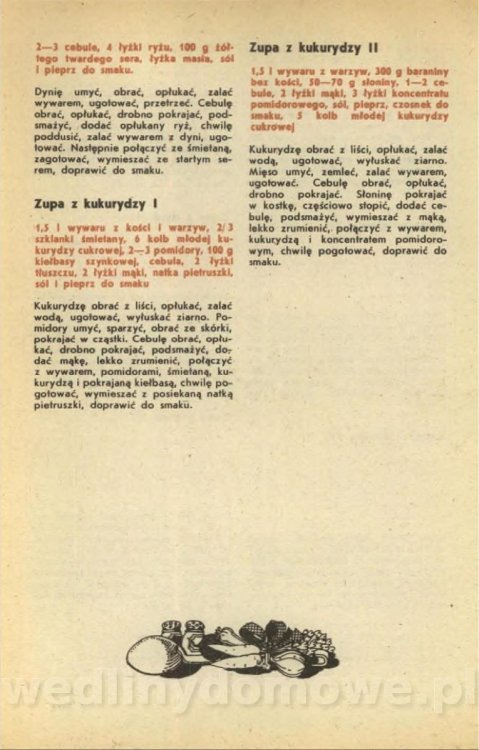 Zupy codzienne i wykwintne (1986)_046.jpg