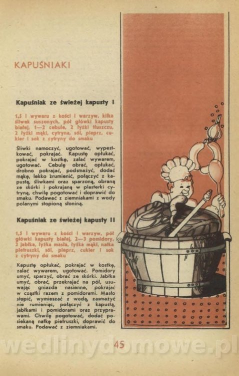 Zupy codzienne i wykwintne (1986)_047.jpg