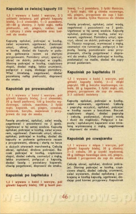 Zupy codzienne i wykwintne (1986)_048.jpg