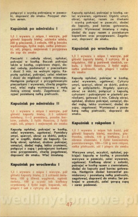 Zupy codzienne i wykwintne (1986)_049.jpg
