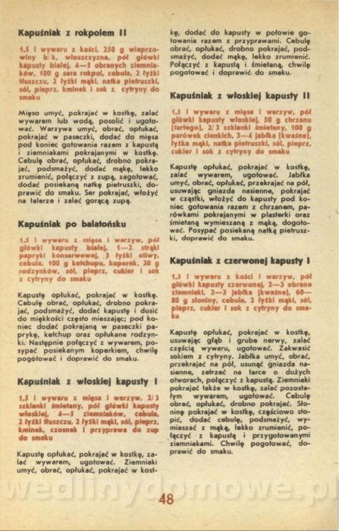 Zupy codzienne i wykwintne (1986)_050.jpg