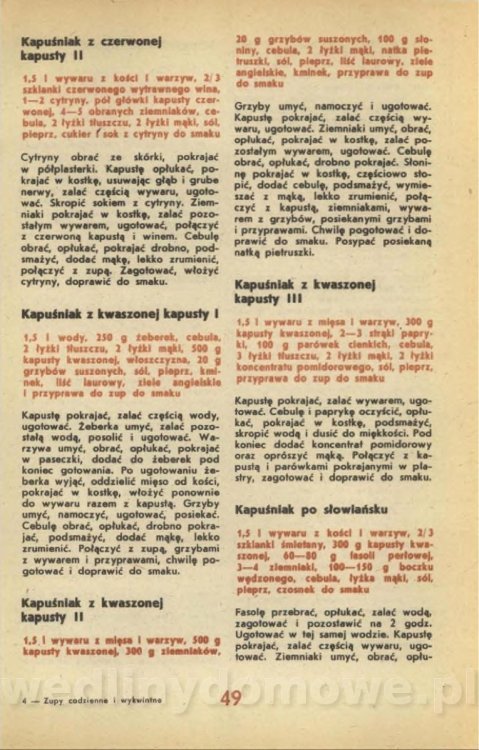 Zupy codzienne i wykwintne (1986)_051.jpg