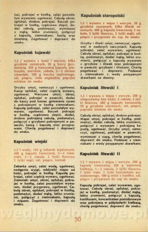 Zupy codzienne i wykwintne (1986)_052.jpg