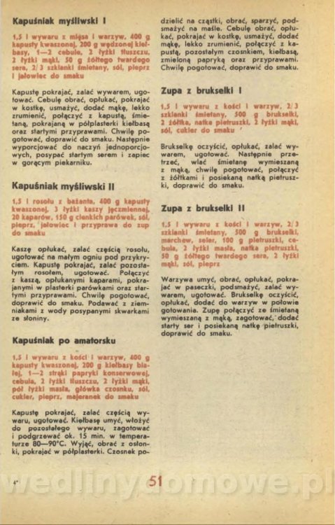 Zupy codzienne i wykwintne (1986)_053.jpg