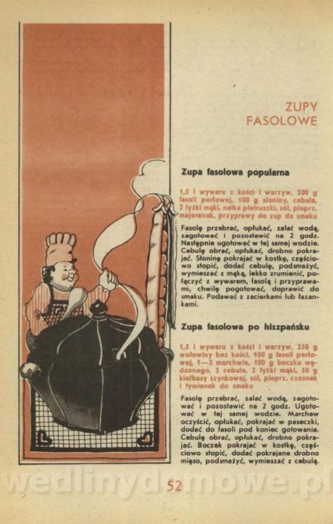 Zupy codzienne i wykwintne (1986)_054.jpg