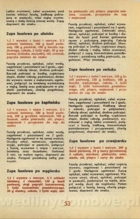 Zupy codzienne i wykwintne (1986)_055.jpg
