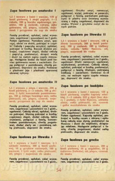 Zupy codzienne i wykwintne (1986)_056.jpg
