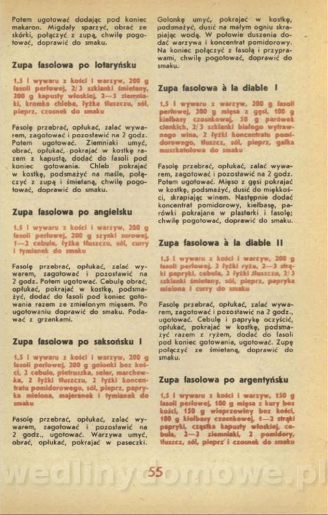 Zupy codzienne i wykwintne (1986)_057.jpg