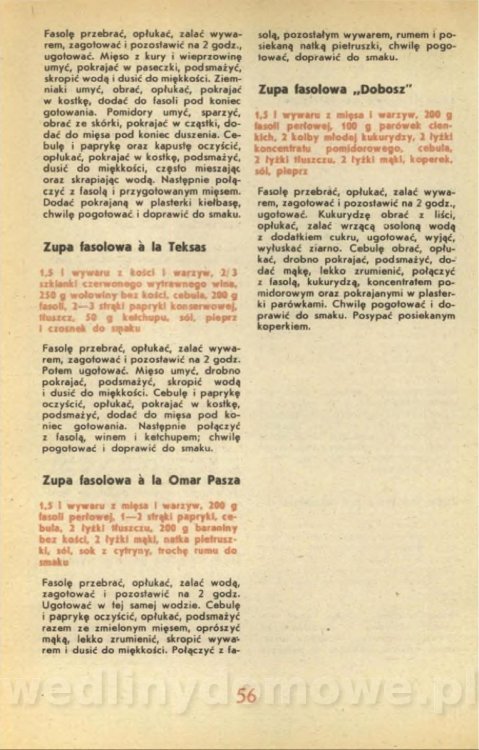Zupy codzienne i wykwintne (1986)_058.jpg