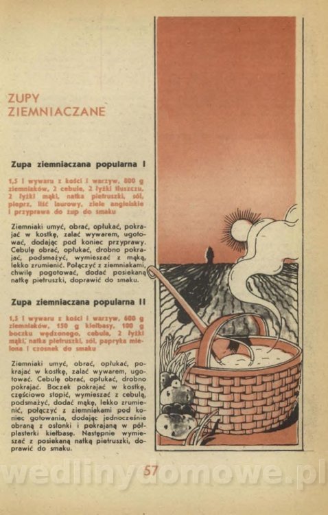Zupy codzienne i wykwintne (1986)_059.jpg