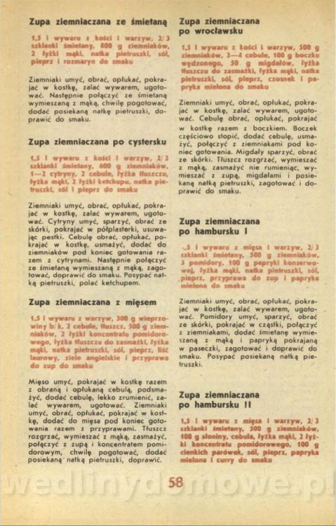Zupy codzienne i wykwintne (1986)_060.jpg