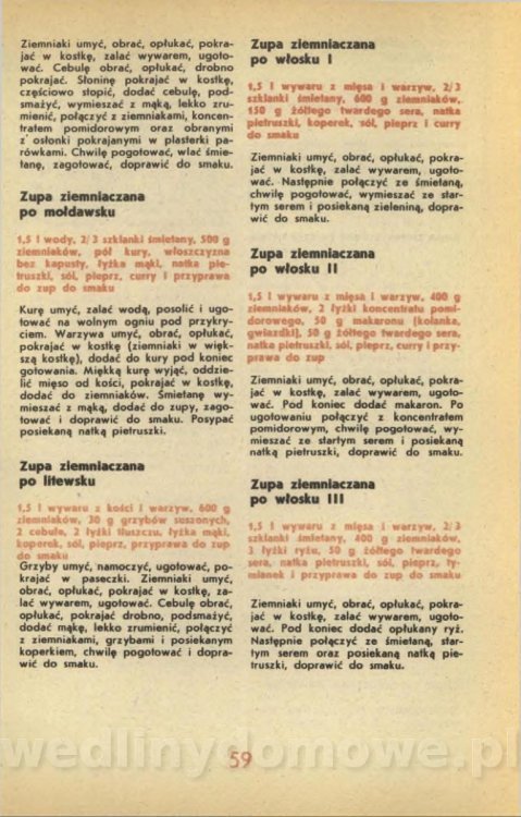 Zupy codzienne i wykwintne (1986)_061.jpg