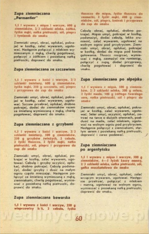Zupy codzienne i wykwintne (1986)_062.jpg