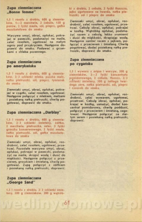 Zupy codzienne i wykwintne (1986)_063.jpg