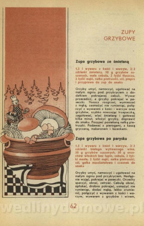 Zupy codzienne i wykwintne (1986)_064.jpg
