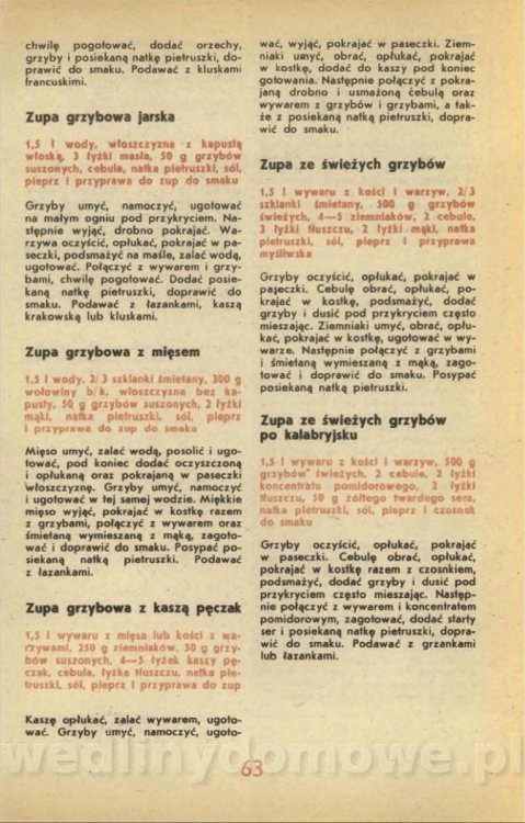 Zupy codzienne i wykwintne (1986)_065.jpg