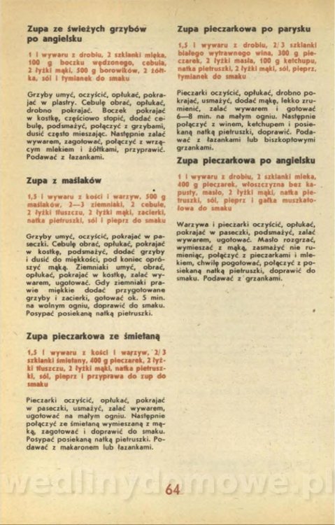 Zupy codzienne i wykwintne (1986)_066.jpg