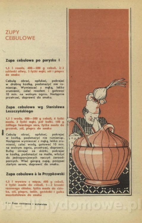 Zupy codzienne i wykwintne (1986)_067.jpg