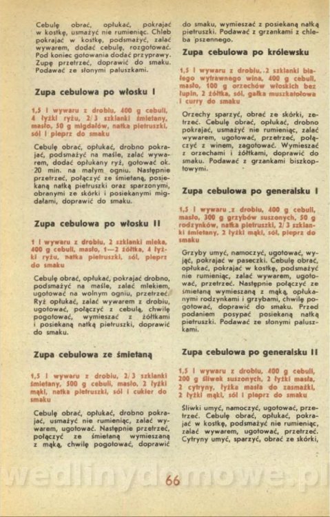 Zupy codzienne i wykwintne (1986)_068.jpg