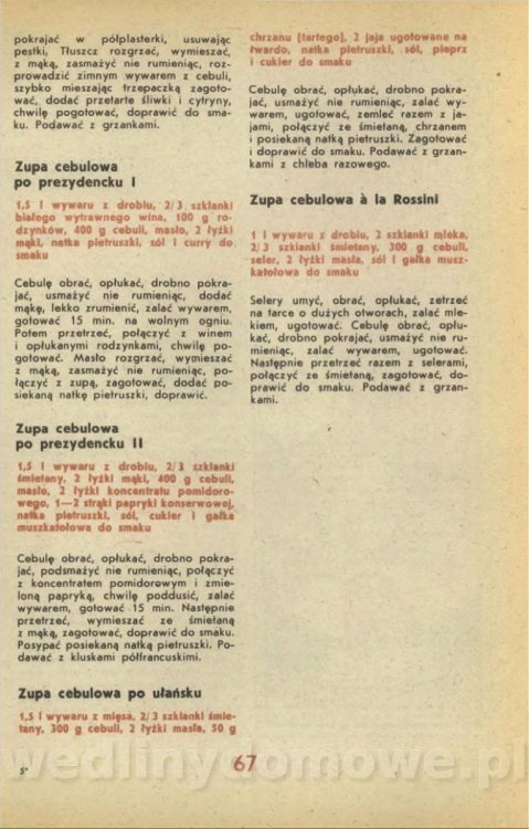 Zupy codzienne i wykwintne (1986)_069.jpg