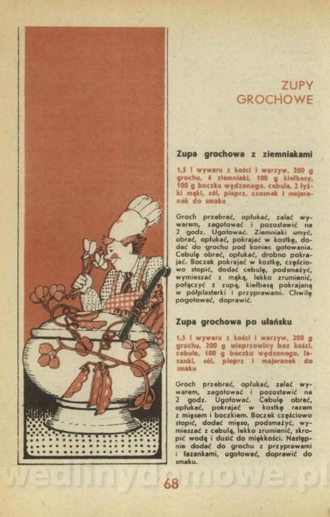 Zupy codzienne i wykwintne (1986)_070.jpg