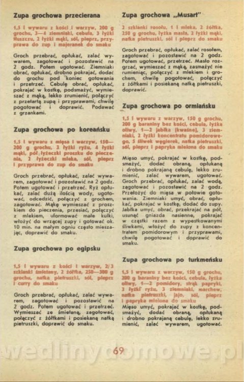 Zupy codzienne i wykwintne (1986)_071.jpg