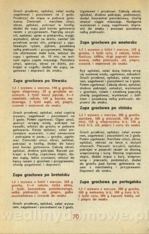 Zupy codzienne i wykwintne (1986)_072.jpg