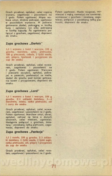 Zupy codzienne i wykwintne (1986)_073.jpg