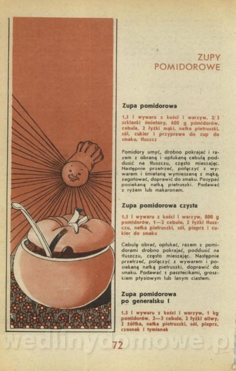 Zupy codzienne i wykwintne (1986)_074.jpg