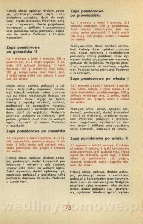 Zupy codzienne i wykwintne (1986)_075.jpg