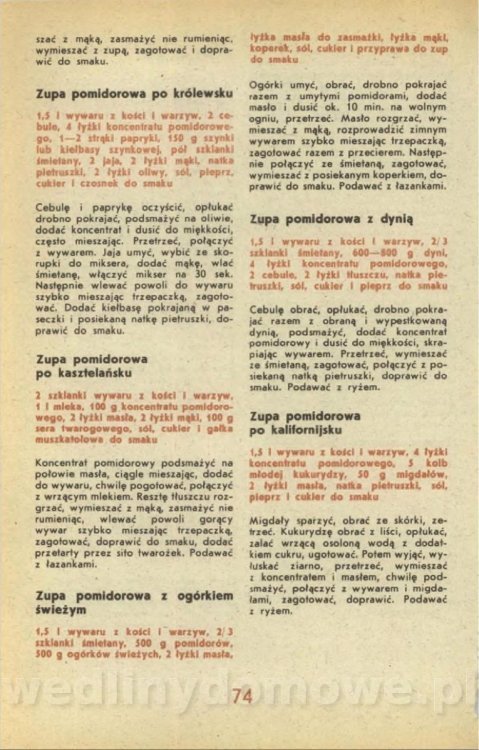 Zupy codzienne i wykwintne (1986)_076.jpg