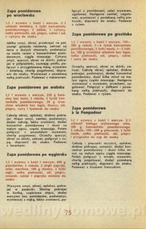 Zupy codzienne i wykwintne (1986)_077.jpg