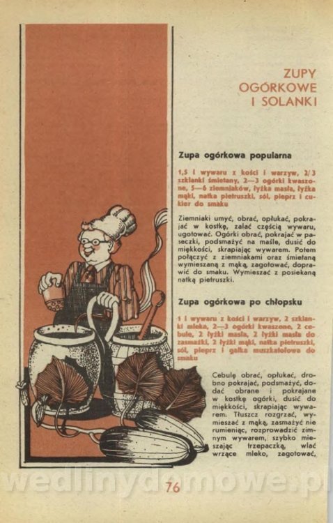 Zupy codzienne i wykwintne (1986)_078.jpg