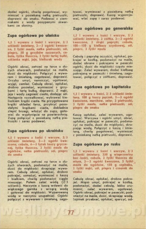 Zupy codzienne i wykwintne (1986)_079.jpg