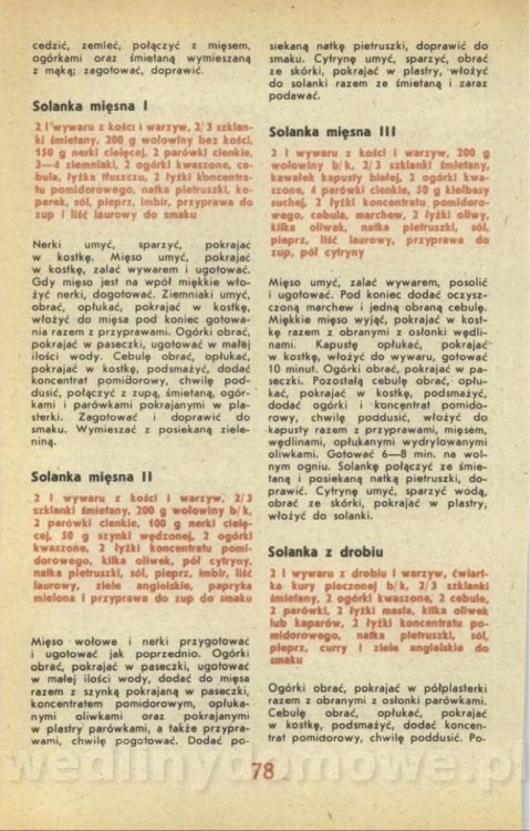 Zupy codzienne i wykwintne (1986)_080.jpg