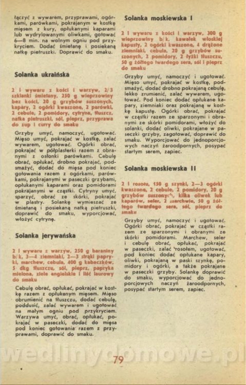 Zupy codzienne i wykwintne (1986)_081.jpg