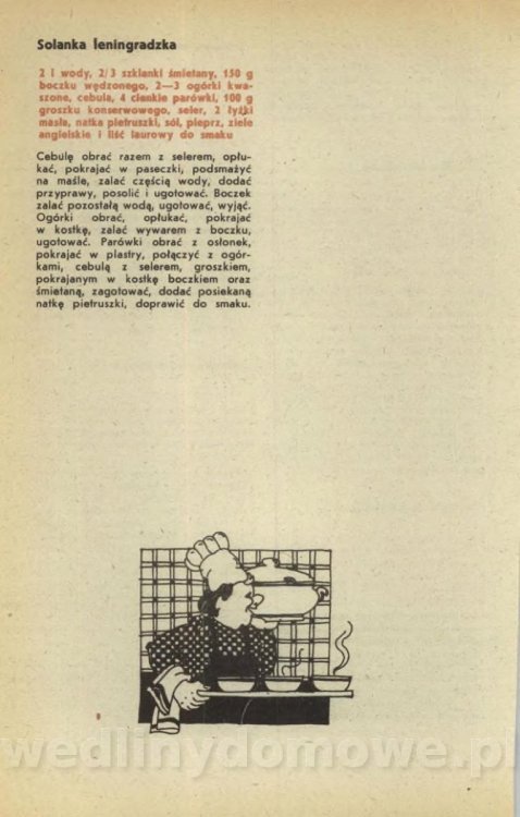 Zupy codzienne i wykwintne (1986)_082.jpg