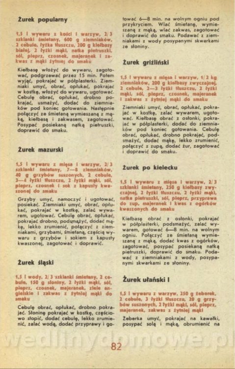Zupy codzienne i wykwintne (1986)_084.jpg