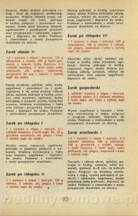 Zupy codzienne i wykwintne (1986)_085.jpg