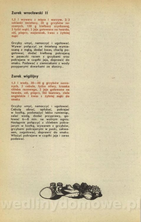 Zupy codzienne i wykwintne (1986)_086.jpg