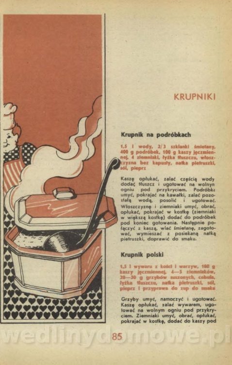 Zupy codzienne i wykwintne (1986)_087.jpg