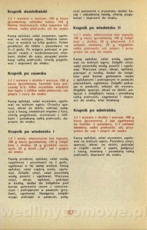 Zupy codzienne i wykwintne (1986)_089.jpg