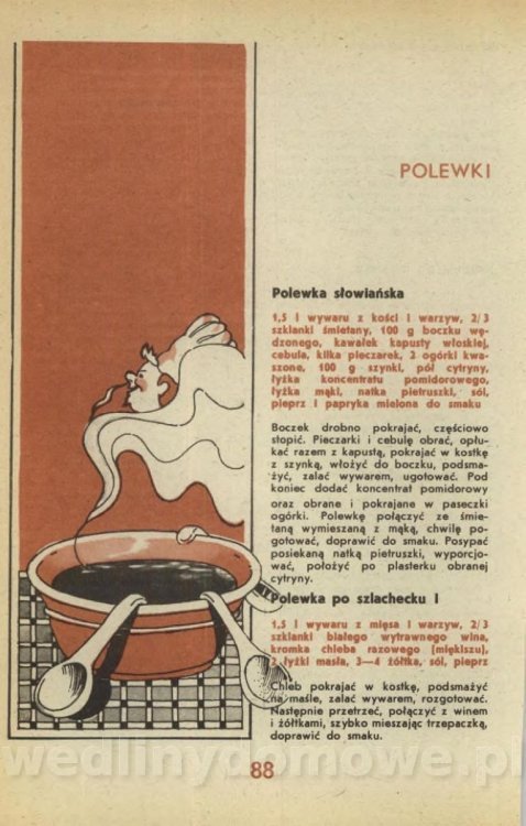 Zupy codzienne i wykwintne (1986)_090.jpg